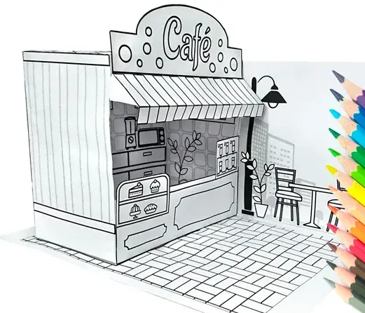 foto-prova-social_0000_Camada-7