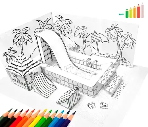 foto-prova-social_0001_Camada-6