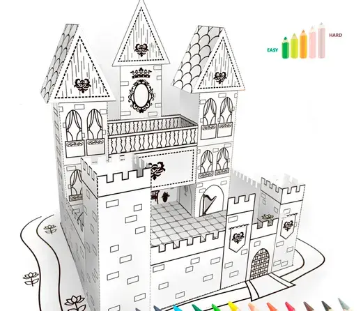 foto-prova-social_0002_Camada-5