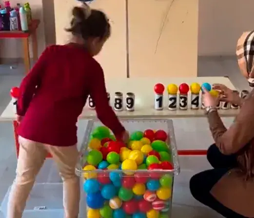 foto-prova-social_0005_Camada-2