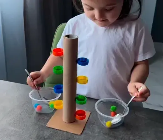 foto-prova-social_0006_Camada-1