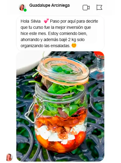 Prova Social Traduzida 2