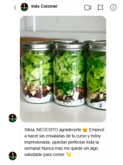 Prova Social Traduzida 3