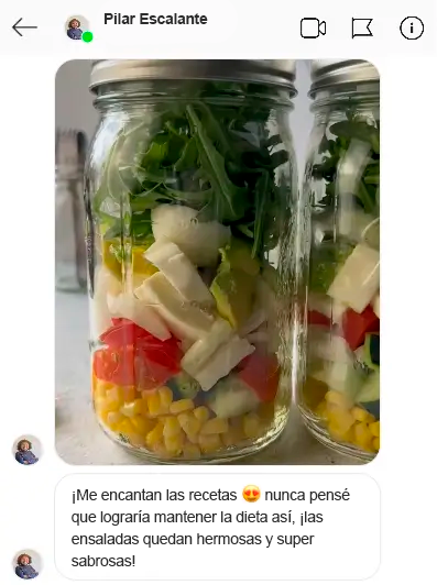 Prova Social Traduzida 6