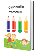 90 Atividades para Estimular a Mente capa