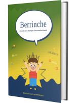 Mini Guia Anti-Berrinche CAPA