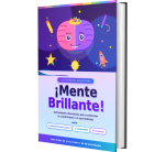 Order Bump - 90 Actividades para Estimular la Mente 2