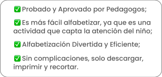 Sessão 2 Site Bingo