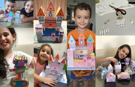 vidasemtelasprovasocial-1024x658-1-1